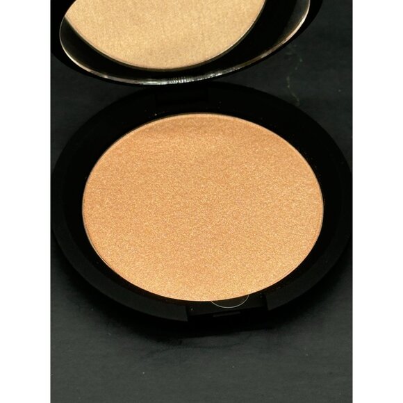 Smashbox Shimmering Skin Perfector Highlighter Champagne Pop .24 oz - Picture 3 of 5